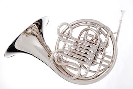 French Horn