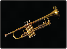 Trumpet